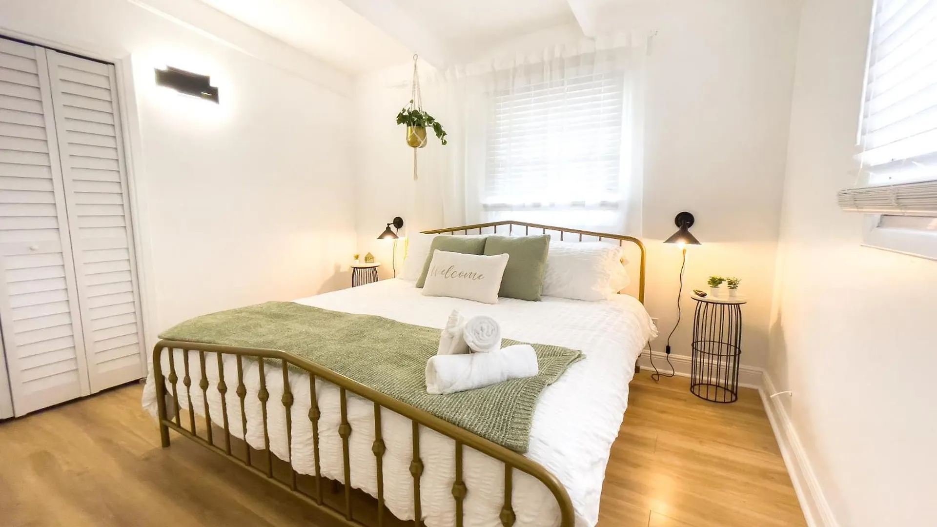 Hébergement de vacances 4 Bedrooms Chic House In South Tampa 5 Min From Bay